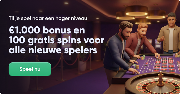InstaSpin Casino